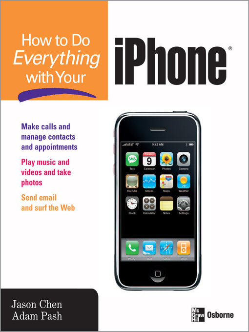 Click image to view full cover